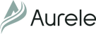 Aurele-logo.png